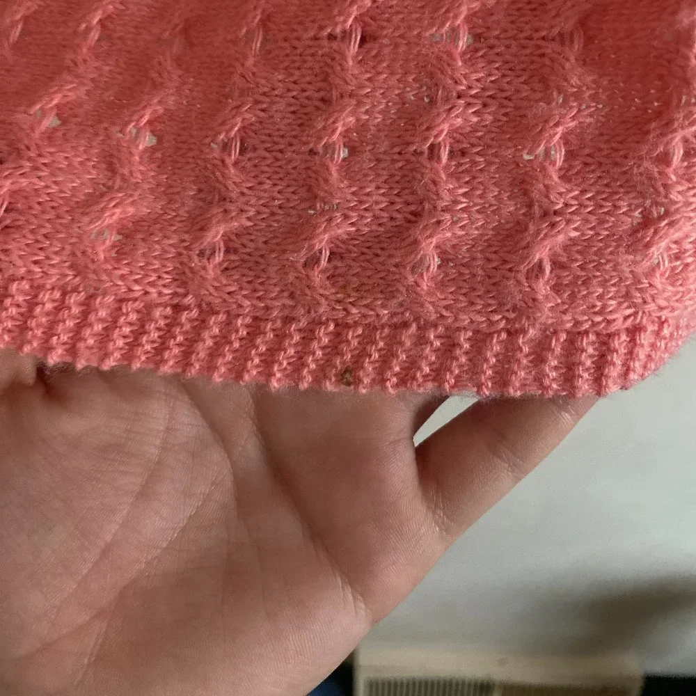 Ruby Rd. Sweater - Picture 5 of 5